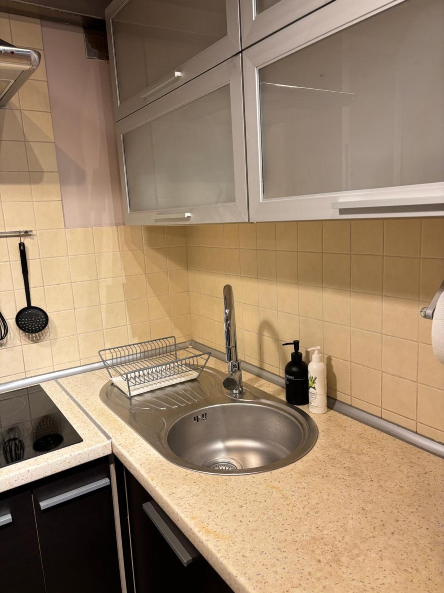 Apartament Przy Skrzycznem Lägenhet Szczyrk Exteriör bild